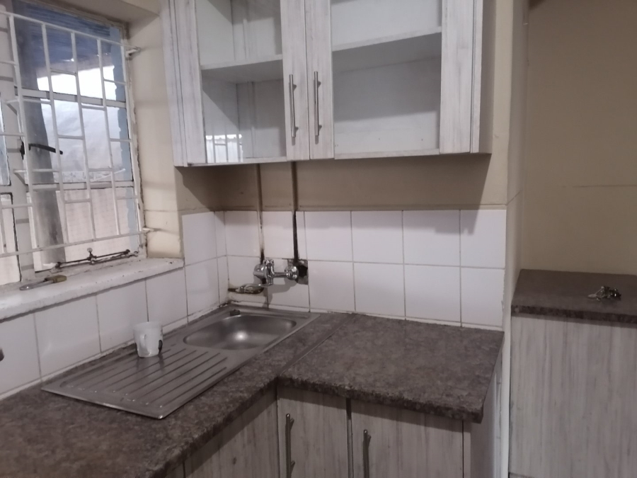 To Let 3 Bedroom Property for Rent in Wilgehof Free State
